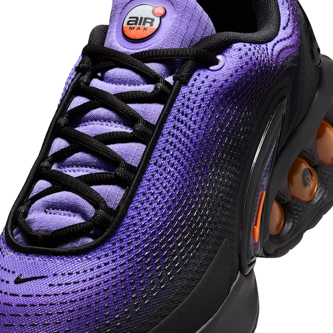 air-max-dn-se-hf5531-500-290264