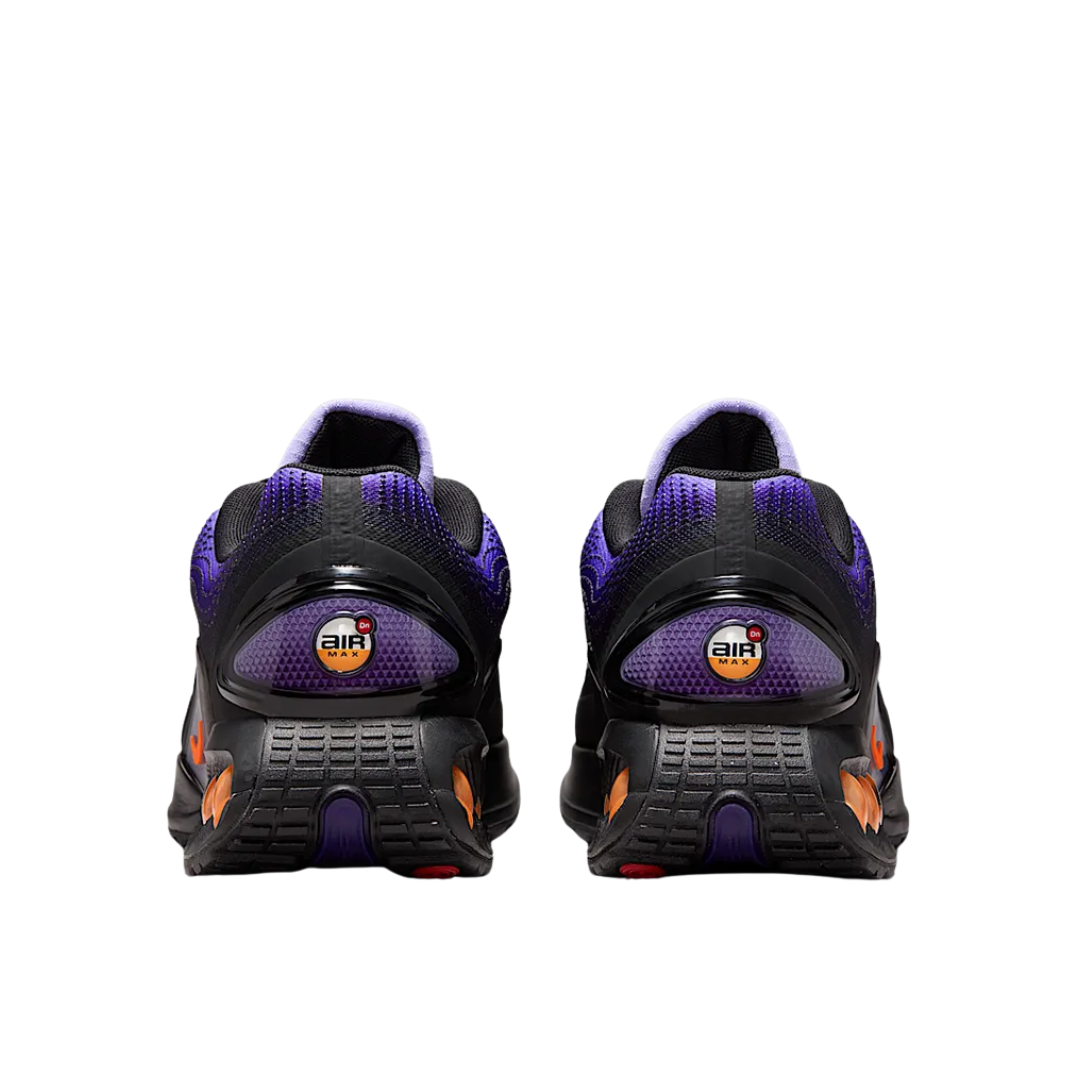 air-max-dn-se-hf5531-500-301207