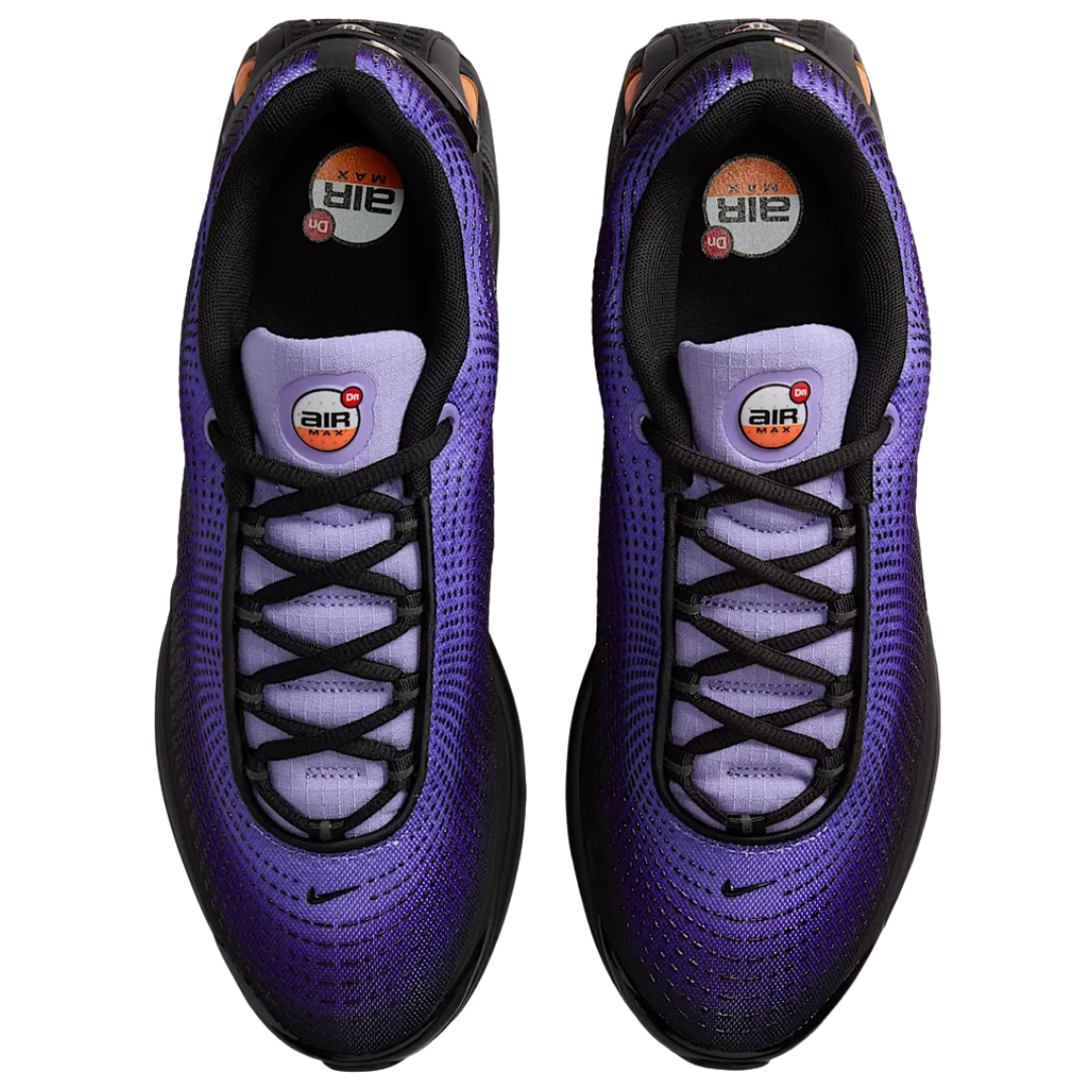 air-max-dn-se-hf5531-500-804176