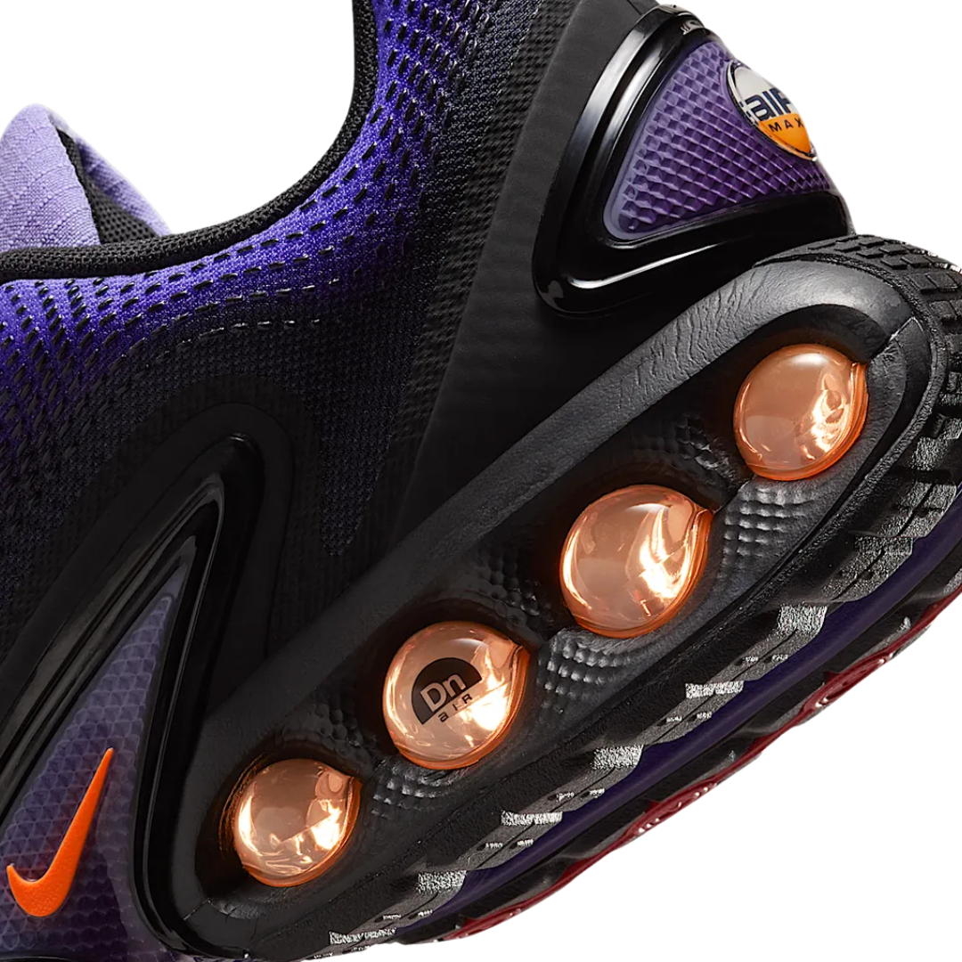 air-max-dn-se-hf5531-500-836856