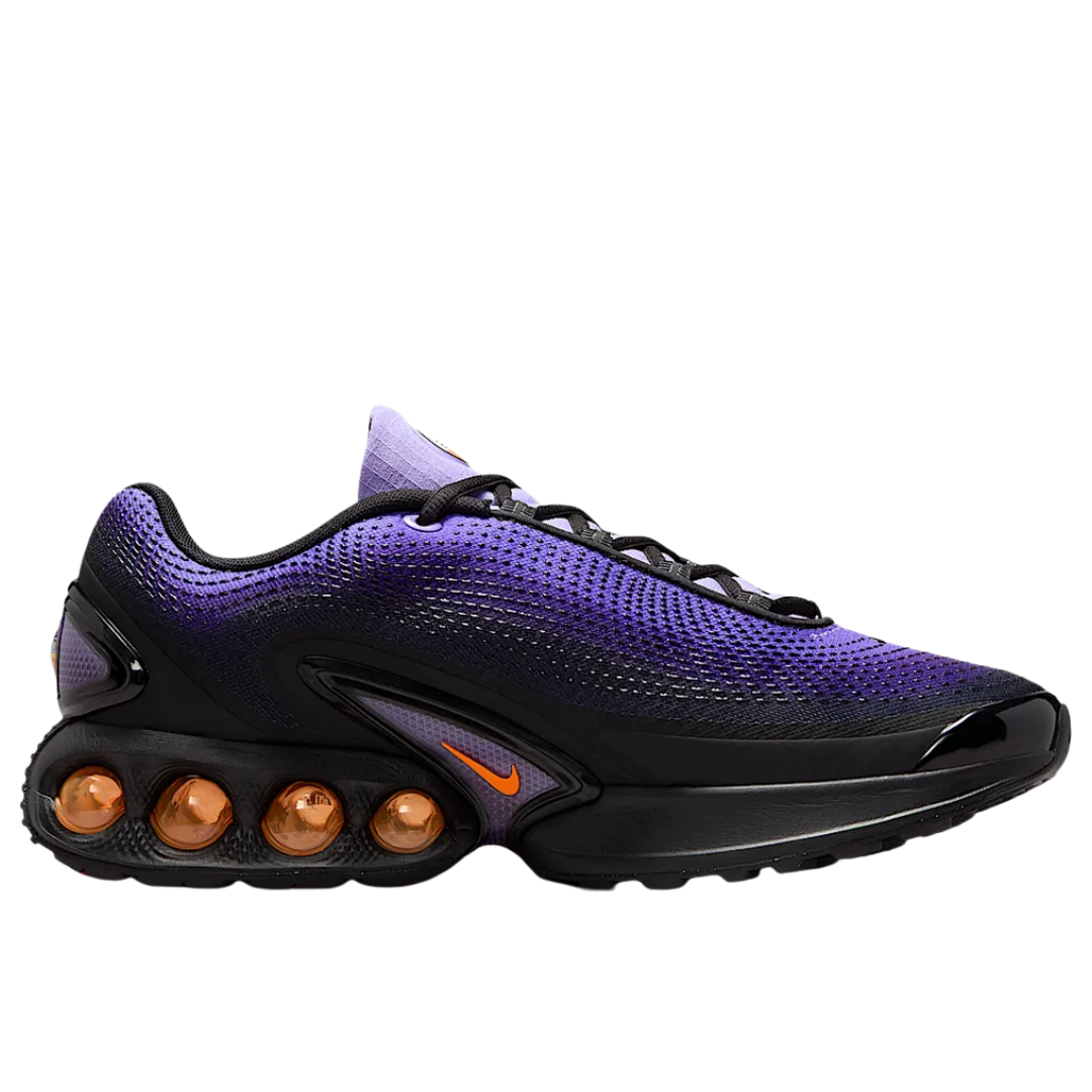 air-max-dn-se-hf5531-500-930955