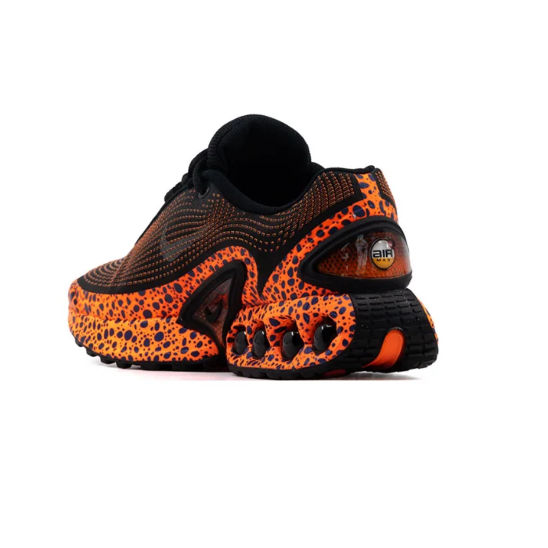 air-max-dn-se-prm-hm0811-900-014980