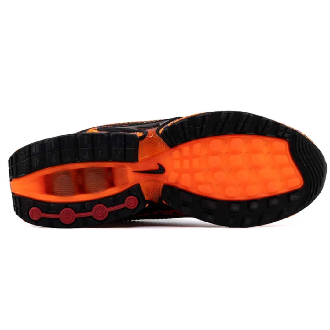 air-max-dn-se-prm-hm0811-900-024800