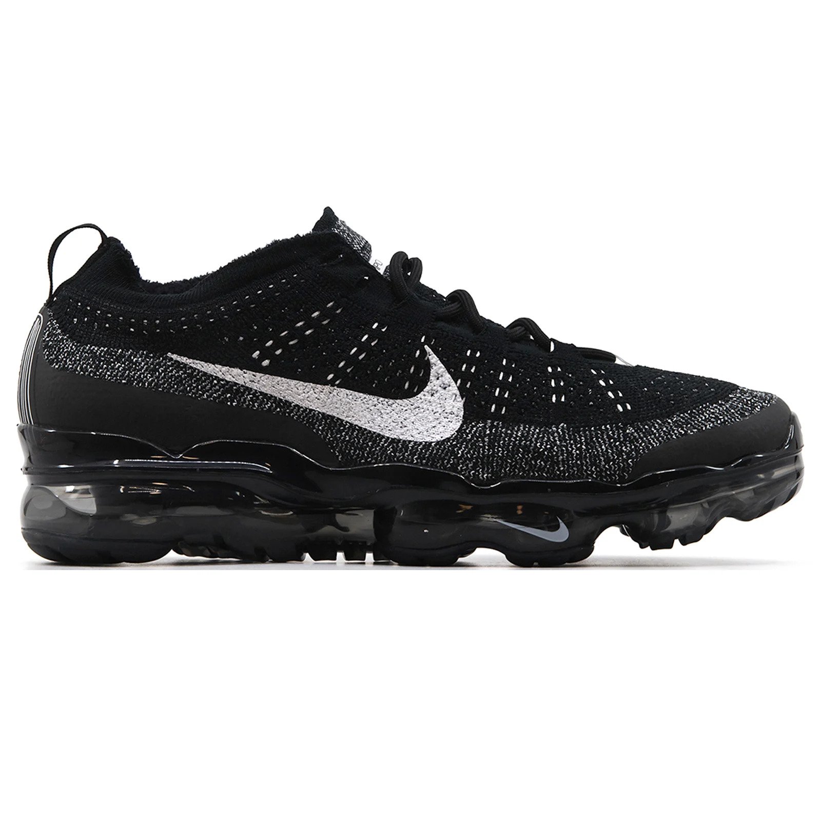 air-vapormax-2023-fk-nn-004175