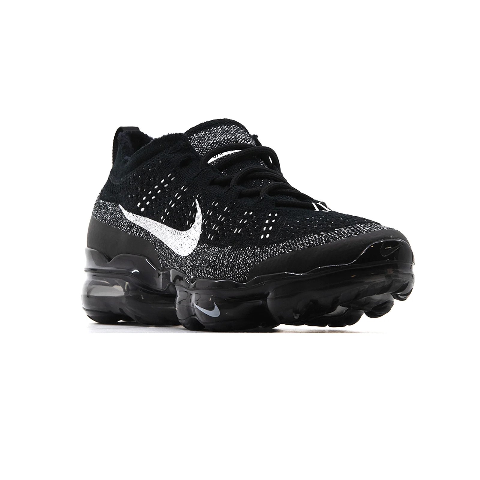 air-vapormax-2023-fk-nn-700260