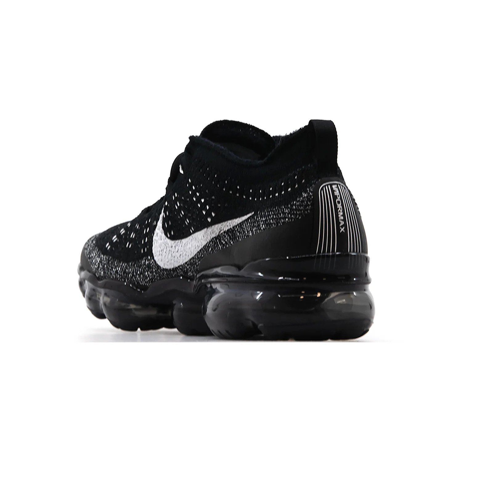air-vapormax-2023-fk-nn-855841