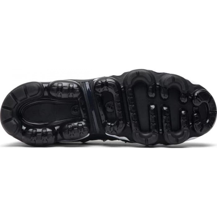 air-vapormax-plus-924453-011-551471