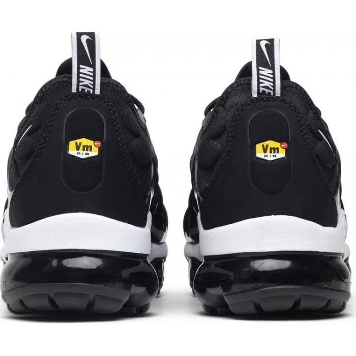 air-vapormax-plus-924453-011-599919