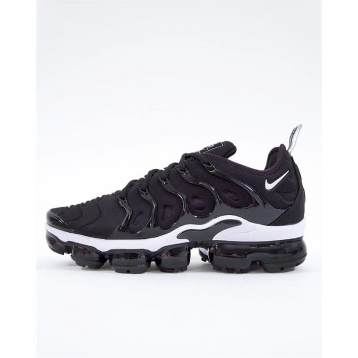 air-vapormax-plus-924453-011-623634