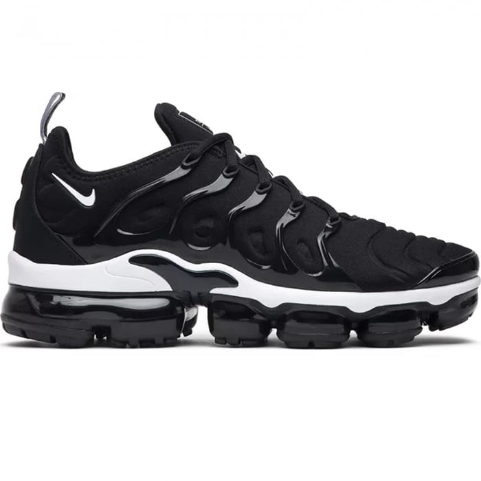 air-vapormax-plus-924453-011-894158
