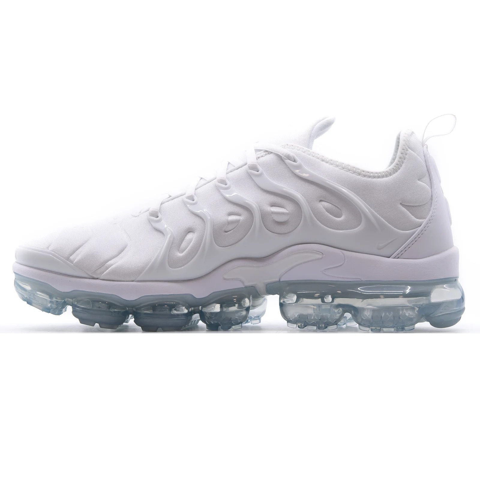 air-vapormax-plus-924453-100-331720