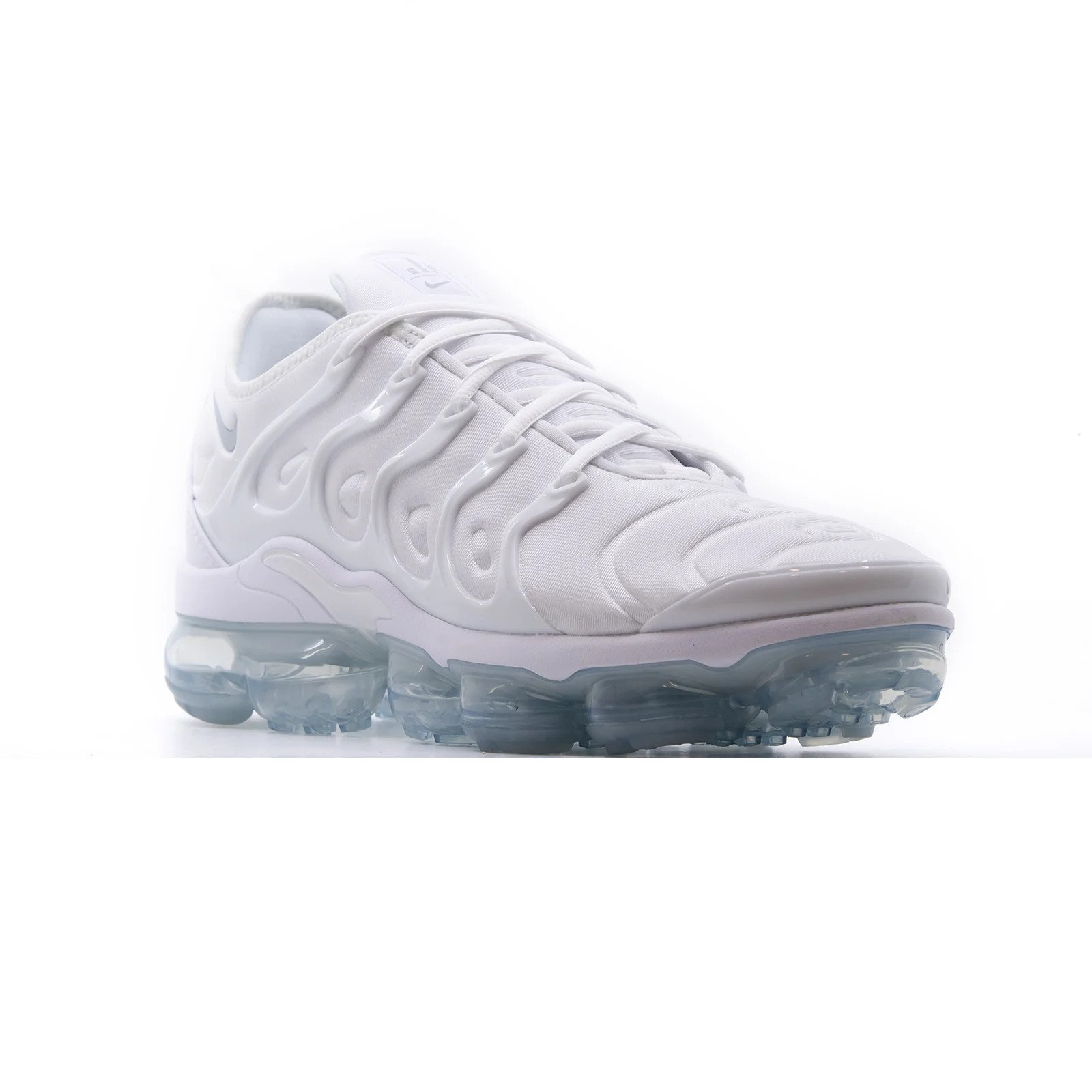 air-vapormax-plus-924453-100-531383