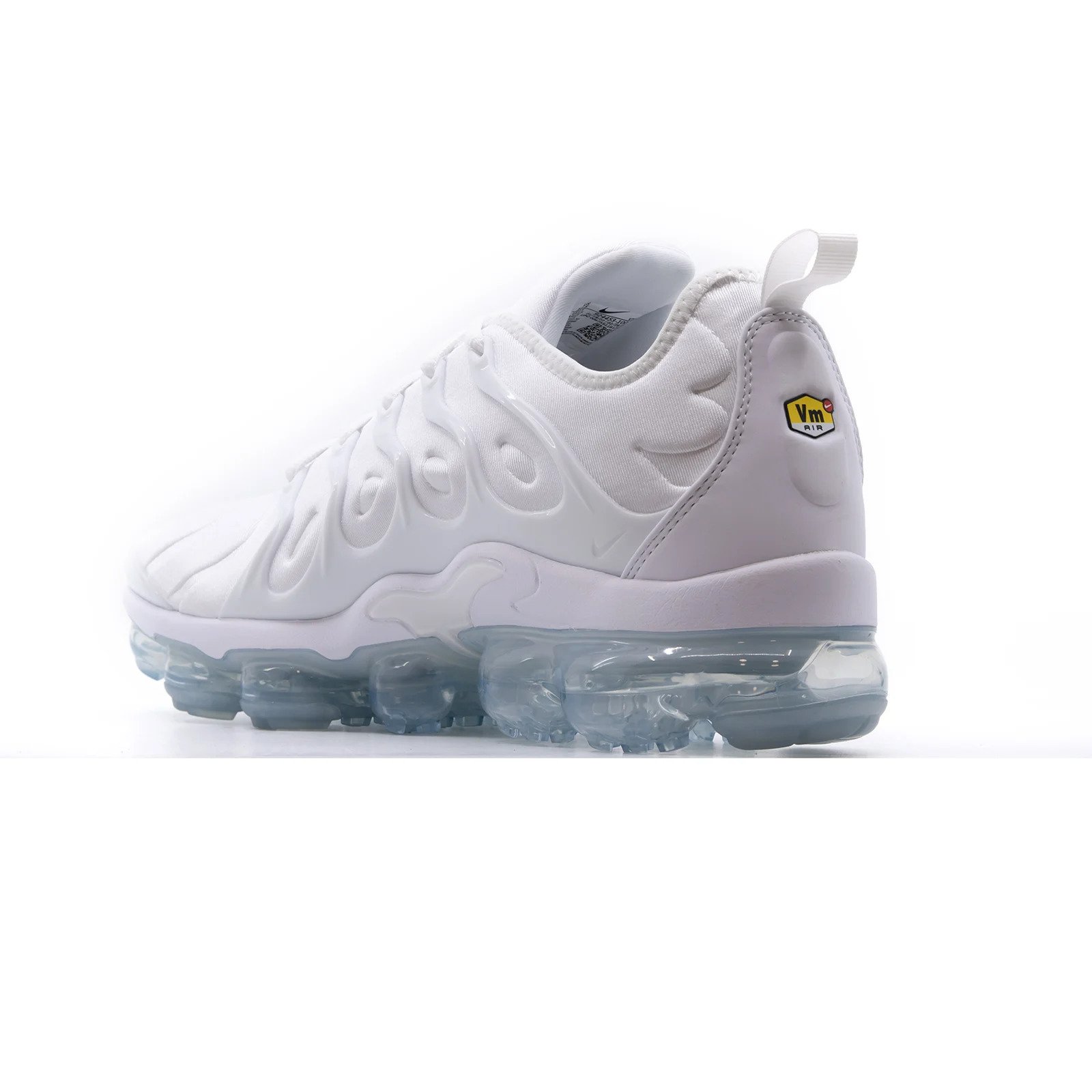 air-vapormax-plus-924453-100-644379
