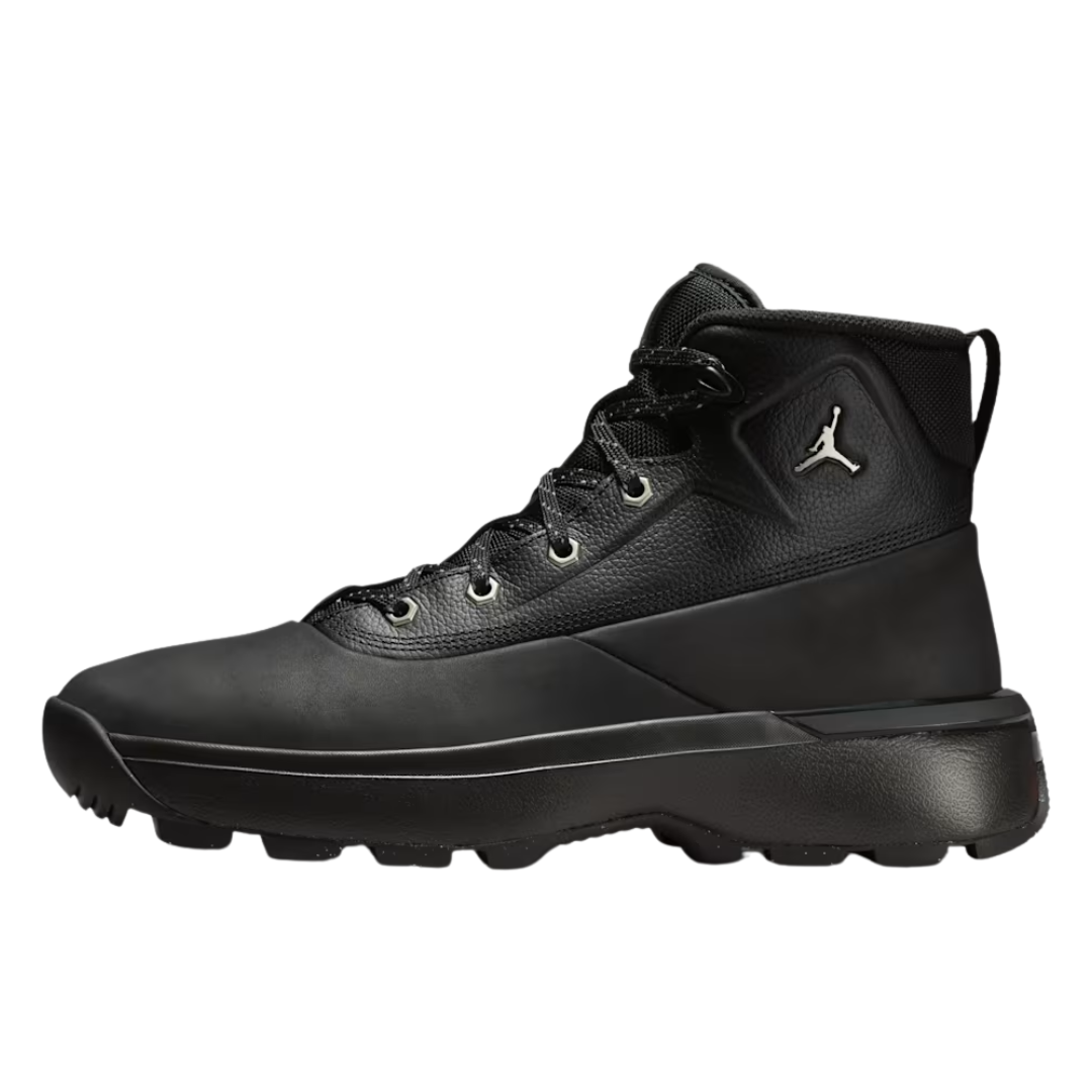 jordan-city-boot-hv4580-001-092949