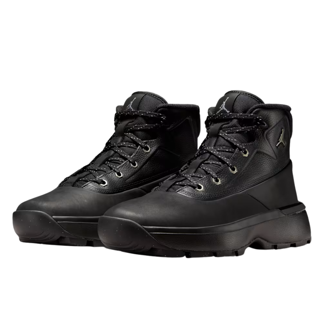 jordan-city-boot-hv4580-001-220135