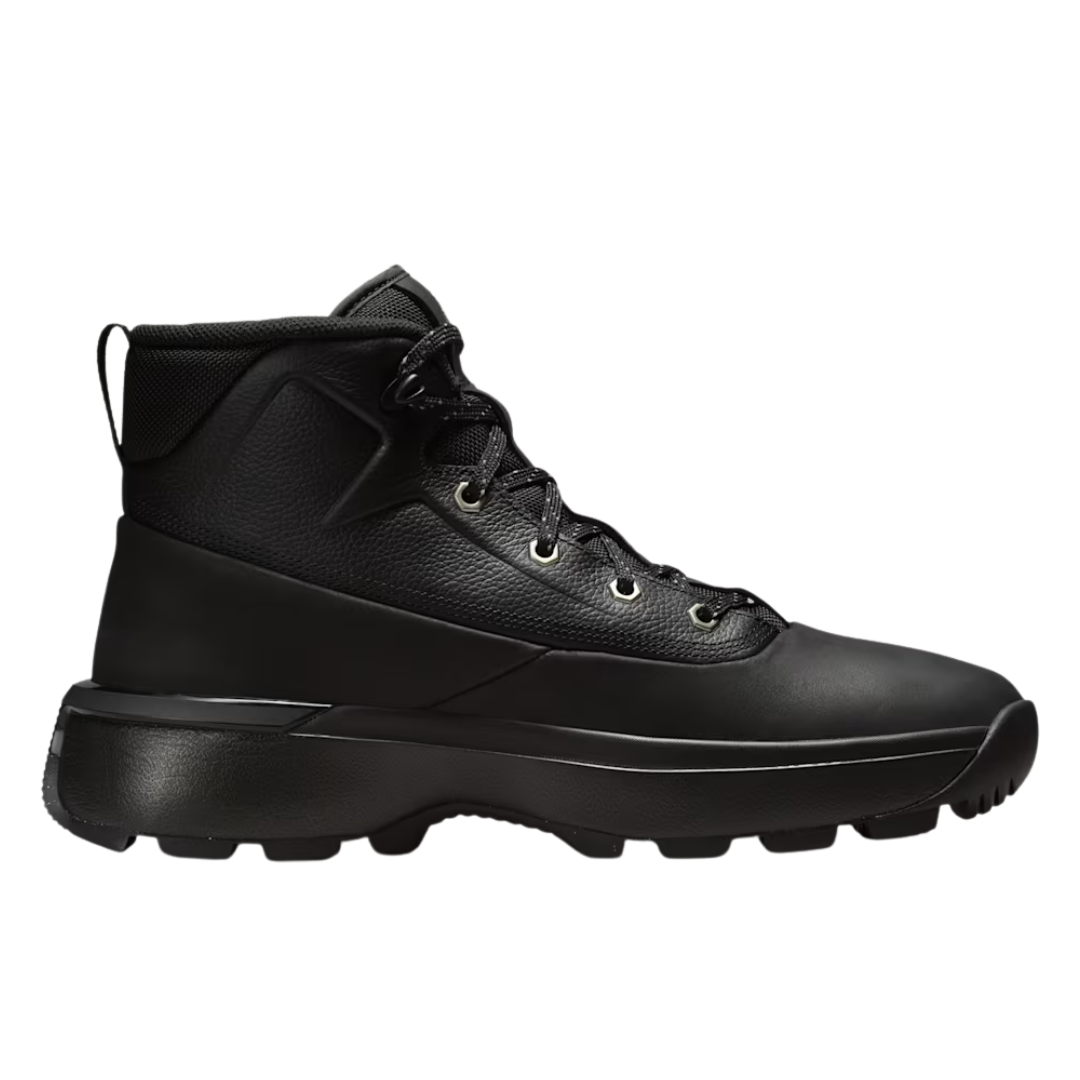 jordan-city-boot-hv4580-001-583359