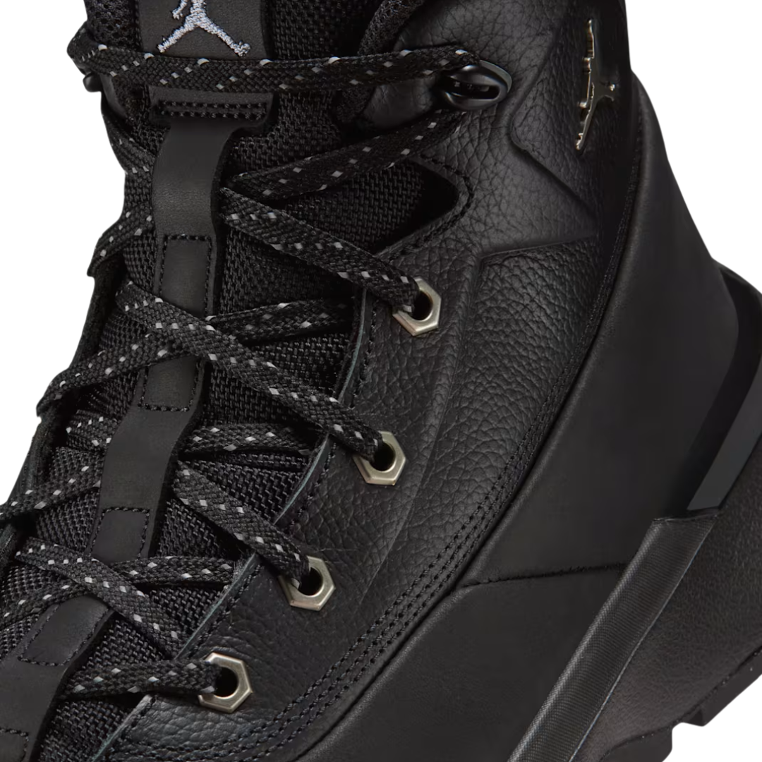 jordan-city-boot-hv4580-001-919666