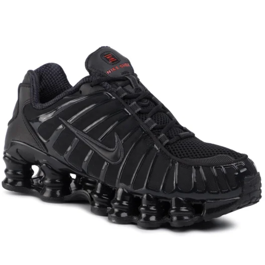 nike-shox-tl-av3595-002-009744
