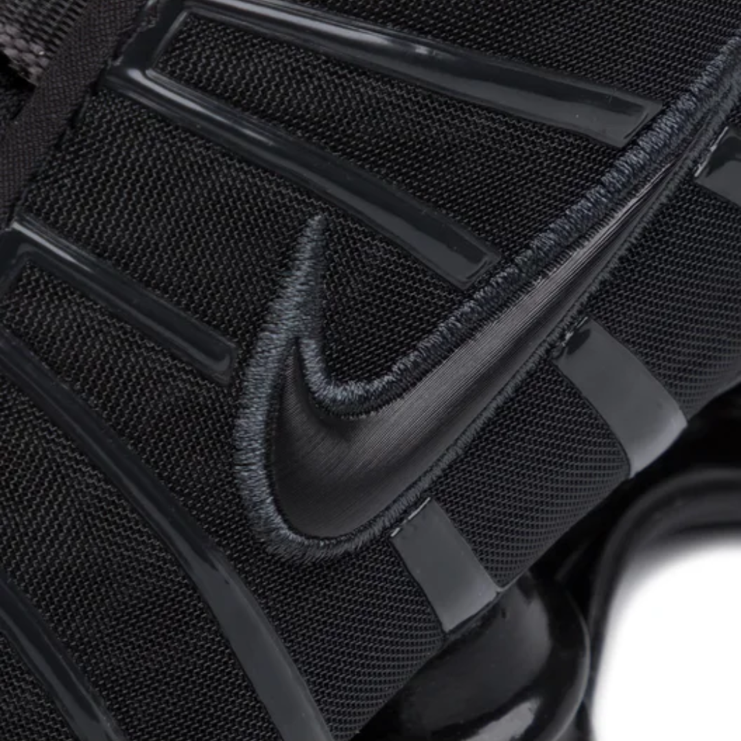 nike-shox-tl-av3595-002-356027