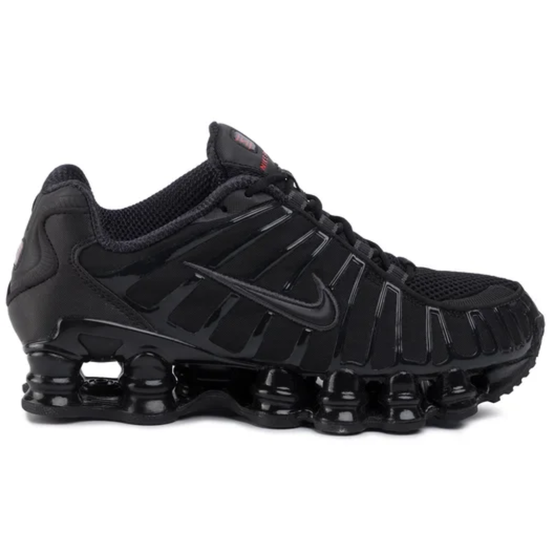nike-shox-tl-av3595-002-411618