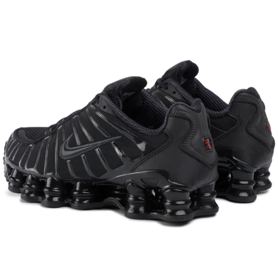 nike-shox-tl-av3595-002-476165