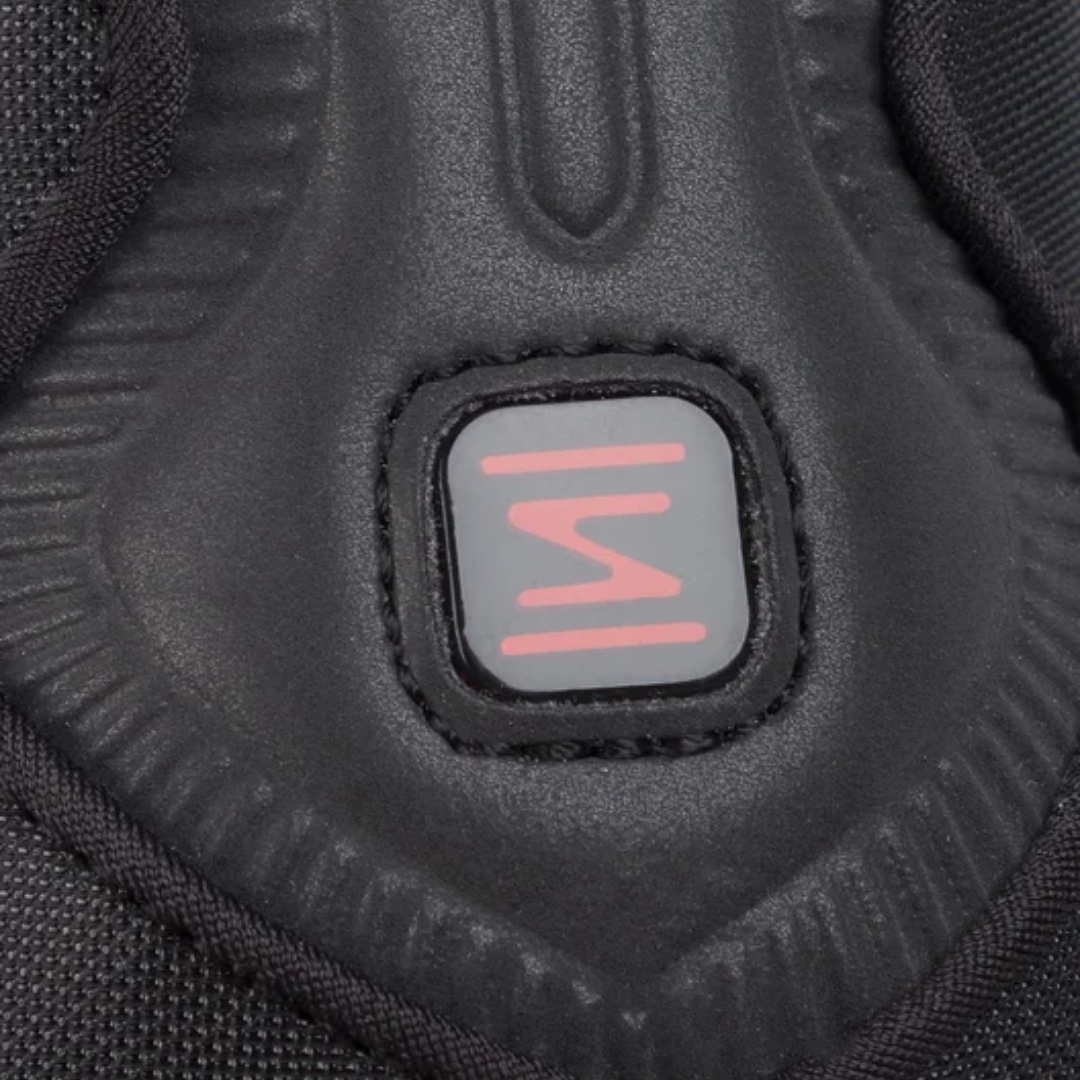 nike-shox-tl-av3595-002-743557