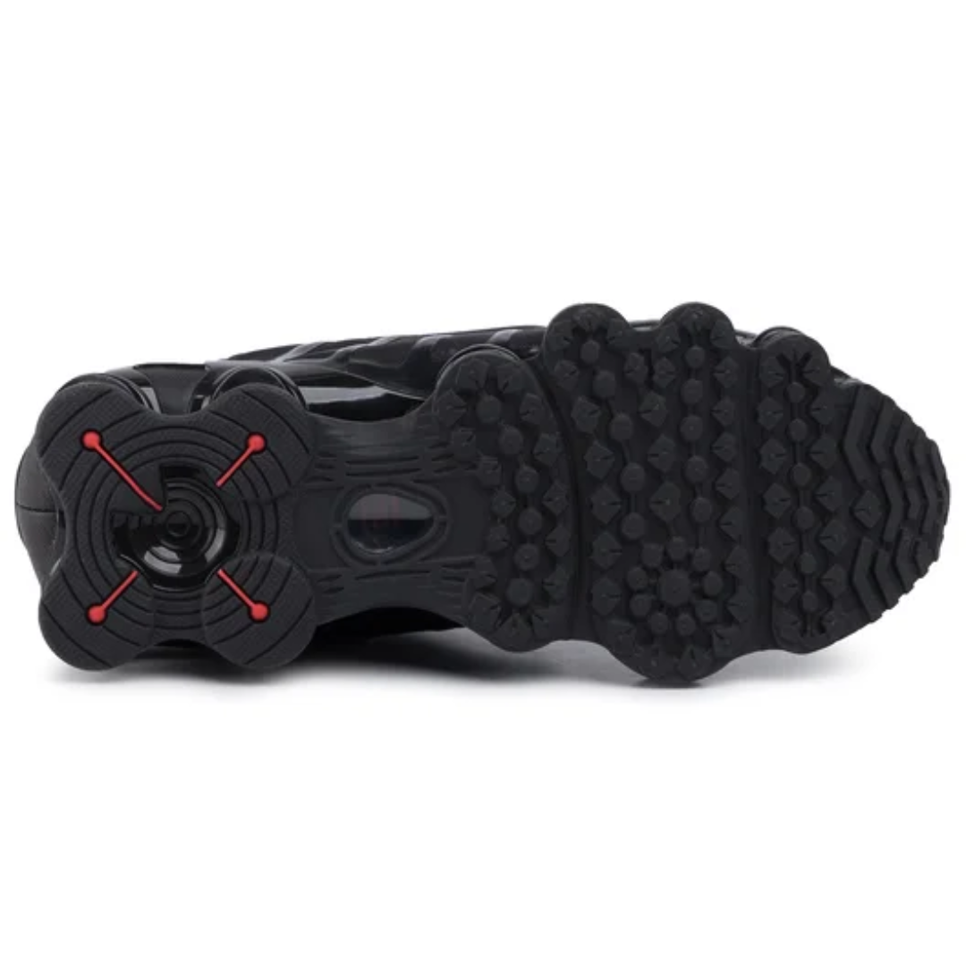 nike-shox-tl-av3595-002-885610