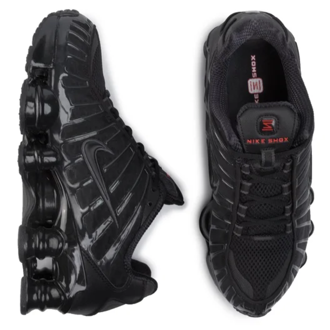 nike-shox-tl-av3595-002-999020